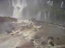 F�rias de Edson Rossatto em Foz do Igua�u