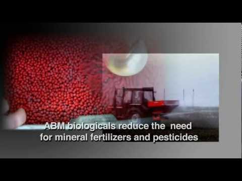 how to isolate spore forming bacteria from soil