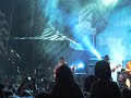 D?em-Sen o Victorii IX Tyski Festiwal im. Ry?ka Riedla D?em-Sen o Victorii IX Tyski Festiwal im. Ry?ka Riedla