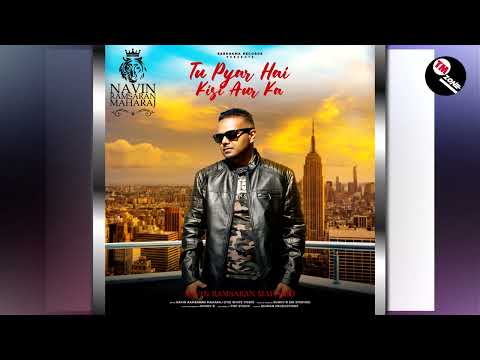 Navin Ramsaran Maharaj, Bollywood 2022