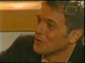 videos de El privilegio de amar capitulo 122 part 1.wmv