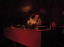 Diagonale Nightline @ PPC (Part 1)