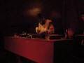 Diagonale Nightline @ PPC (Part 1)