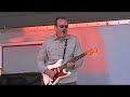 The Affordables Blues Band - Blue Suede Shoes The Affordables Blues Band - Blue Suede Shoes