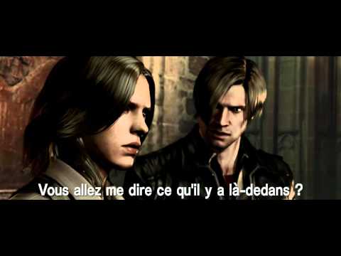Image de prévisualisation YouTube