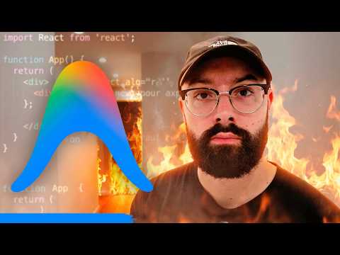 Ya no necesito usar Google Antigravity NUNCA MÁS !! Ahora uso otra IA en su lugar 🚀