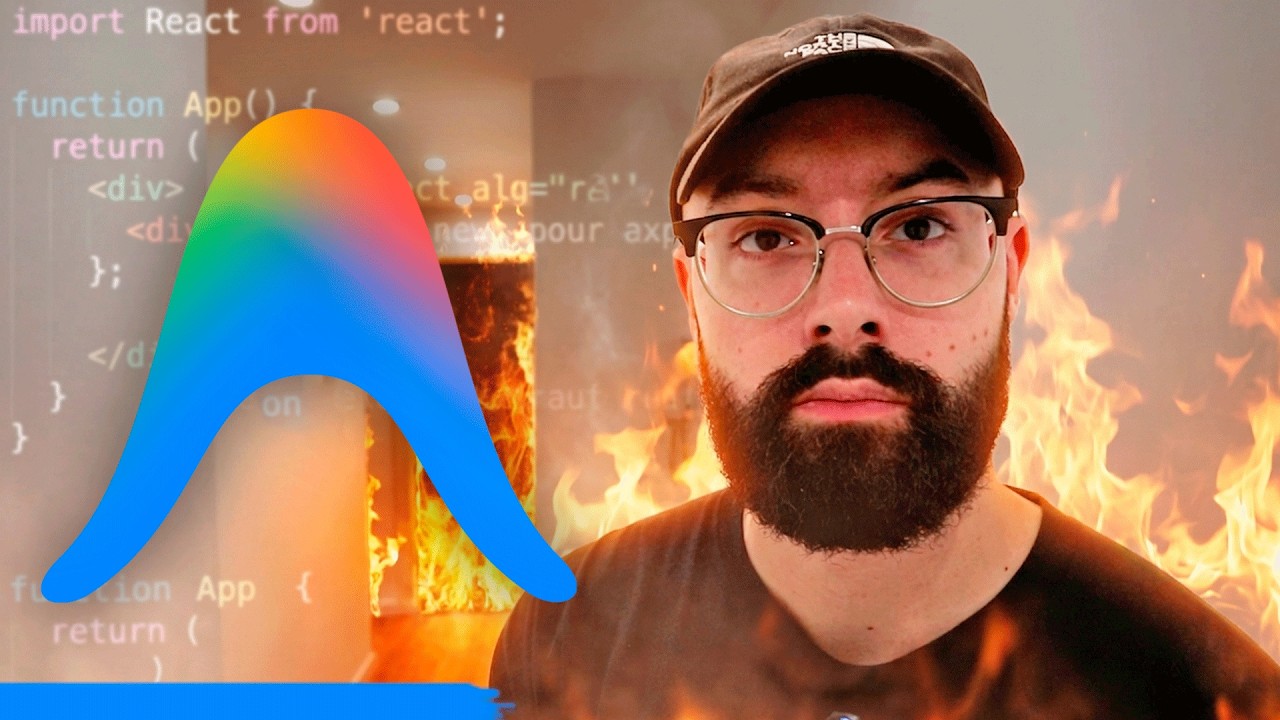 Ya no necesito usar Google Antigravity NUNCA MÁS !! Ahora uso otra IA en su lugar 🚀