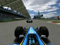 ThisOne vs Mateusz [www.f1league.jun.pl]