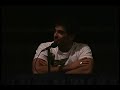 eli-roth-on-the-jaws-log.html