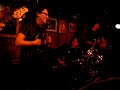 Here It Goes Again / DayTripper-Money