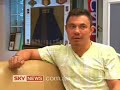 kostya-tszyu-interview.html