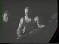 DOWN 1992 SECOND SHOW EVER Lifer live