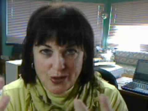 Sexual Orientation and Science | Hands Sexual Orientation and Science | Hands