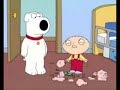 Official Top 10 of Family Guy Moments(NEW)