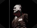 Atatürk'ün Hayatı (Sunum)