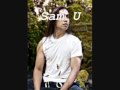 videos de A Renessme and Jacob Story Chapter 2