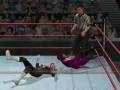 videos de Catwoman vs Black Cat (HD)