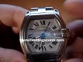 Cartier-Roadster-Aut