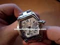 Cartier-Roadster-Aut