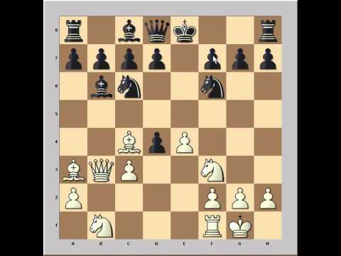 chess tactics