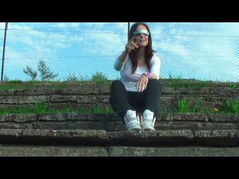 Youtube Video q2o2r6b491E