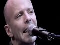 official cardiff city fa cup final song written and recorded by james fox.
bluebirds flying high 
made number 15 in the uk national singles chart number one in the indie singles chart and the welsh singles chart