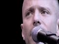 official cardiff city fa cup final song written and recorded by james fox.
bluebirds flying high 
made number 15 in the uk national singles chart number one in the indie singles chart and the welsh singles chart