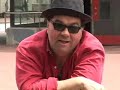 Brain Sap by Tony V. on MikesComedyNetwork