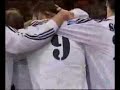 5 best gol : Savicevic,Weah,Zidane,Van Basten e Maradona