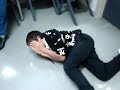 mii at skool doing shit yr 6