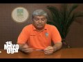 Día del Maestro 2009 ITSON (parte 2)