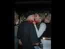 tom kaulitz scandale tom kaulitz scandale