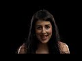 Amparo Sánchez Alma De Cantaora Official Music Video and Lyrics