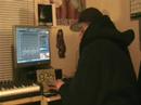 e.one the beatmaker showcases \"Off The Chest\" e.one the beatmaker showcases \"Off The Chest\"