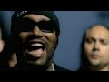 MIKE JONES \"My 64\" ft. Snoop Dogg & Bun B! OFFICIAL VIDEO - Call Mike\ MIKE JONES \"My 64\" ft. Snoop Dogg & Bun B! OFFICIAL VIDEO - Call Mike\
