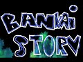 Bankai Story 1