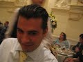 hagop\