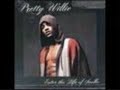 Pretty Willie-How You Like It