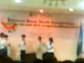 videos de DAO.COMMERCIAL ADD!..[part 2]