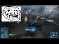 Click here to watch this video yooop lolol