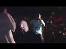 \"G\" SHOW PERFORMANCE