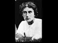 graciela-araya-rachel-bluwstein-talma-alyagon.html