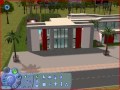 casa sims 2 3
