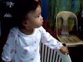 nirah felice fernandez nirah felice fernandez
