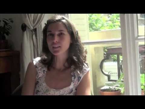 monclasseur rencontres