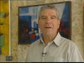 rupert cefai feature on ghawdex illum