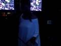 videos de GLOBAL ELETRO : MICHELE ADAMSON ¹