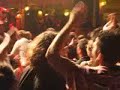 Alma mediterranea - Gianna cover Rino Gaetano