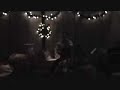 David Archuleta | Mary did you know