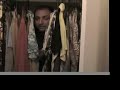 Someone to watch you have  sex  (Adults only/ Mature  content )